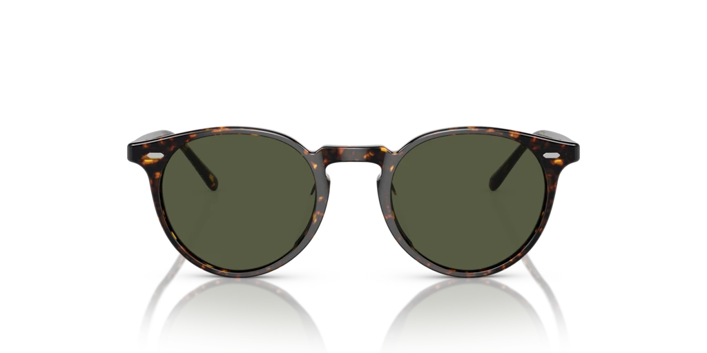 Oliver Peoples OV5529SU 174152 48 Güneş Gözlükleri