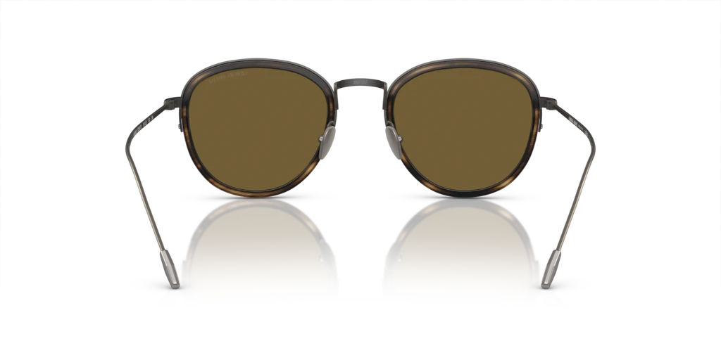 Giorgio Armani AR6068 325973 - 50 - Güneş Gözlükleri