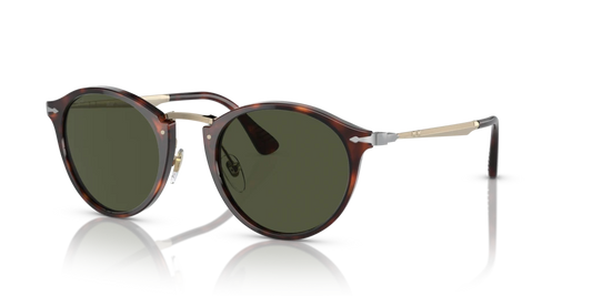 Persol PO3166S 24/31 51 Güneş Gözlükleri