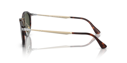 Persol PO3166S 24/31 51 Güneş Gözlükleri