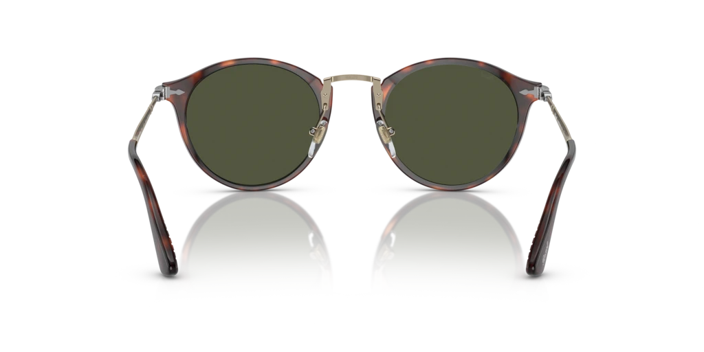 Persol PO3166S 24/31 - 51 - Güneş Gözlükleri