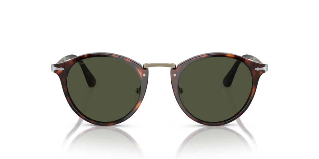 Persol PO3166S 24/31 - 51 - Güneş Gözlükleri