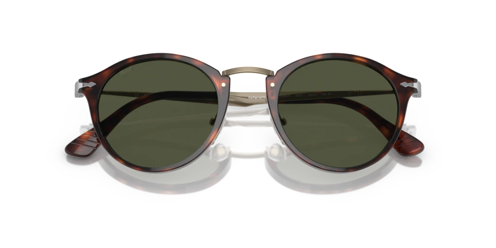 Persol top sunglasses po3166s