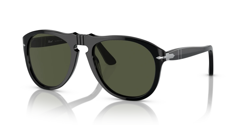Persol PO0649 95/31 54 Güneş Gözlükleri