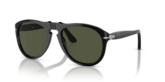 Persol PO0649 95/31 54 Güneş Gözlükleri