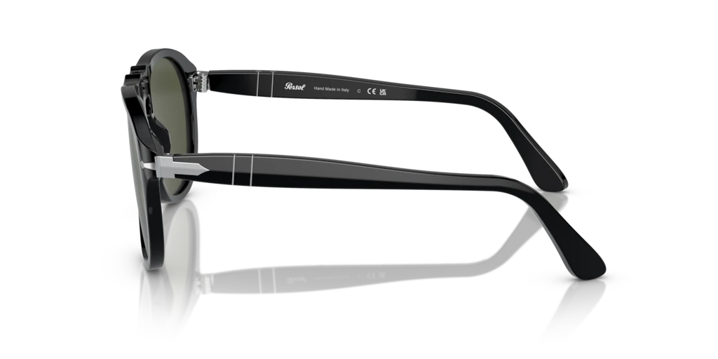 Persol PO0649 95/31 54 Güneş Gözlükleri