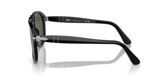 Persol PO0649 95/31 54 Güneş Gözlükleri