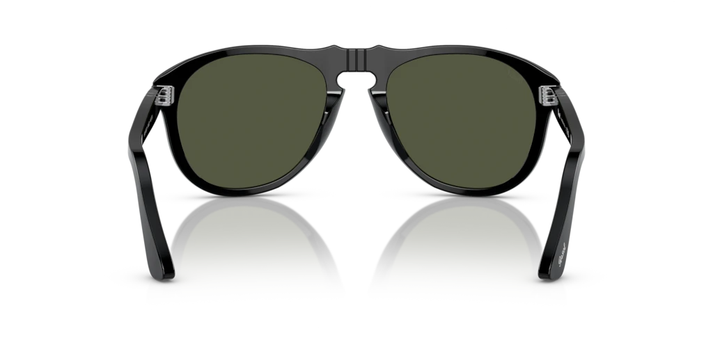 Persol PO0649 95/31 54 Güneş Gözlükleri