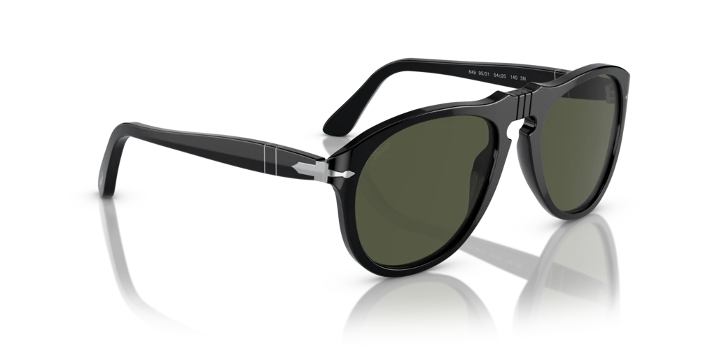 Persol PO0649 95/31 54 Güneş Gözlükleri