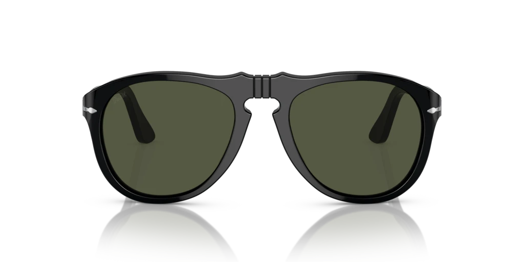 Persol PO0649 95/31 54 Güneş Gözlükleri