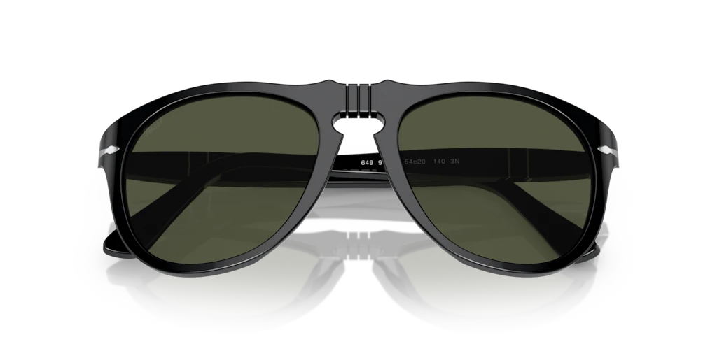 Persol PO0649 95/31 54 Güneş Gözlükleri