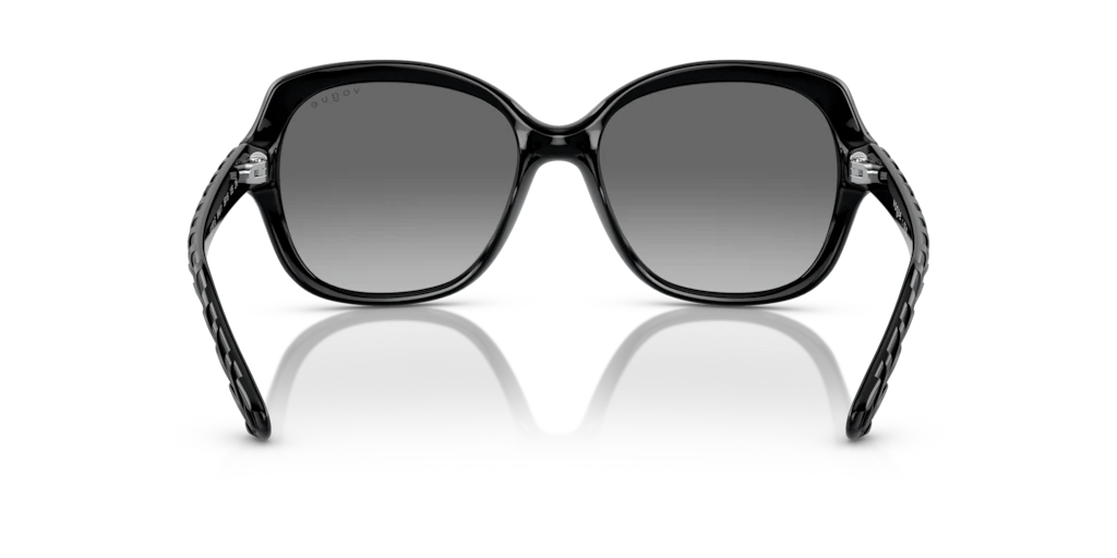Vogue VO2871S W44/11 - 56 - Güneş Gözlükleri