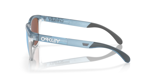 Oakley OO9284 928409 55 Güneş Gözlükleri