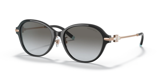 Tiffany TF4188D 80013C 55 Güneş Gözlükleri