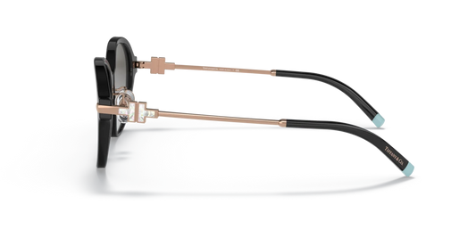 Tiffany TF4188D 80013C 55 Güneş Gözlükleri