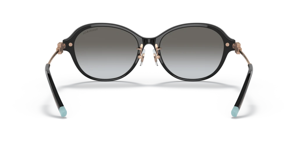 Tiffany TF4188D 80013C - 55 - Güneş Gözlükleri