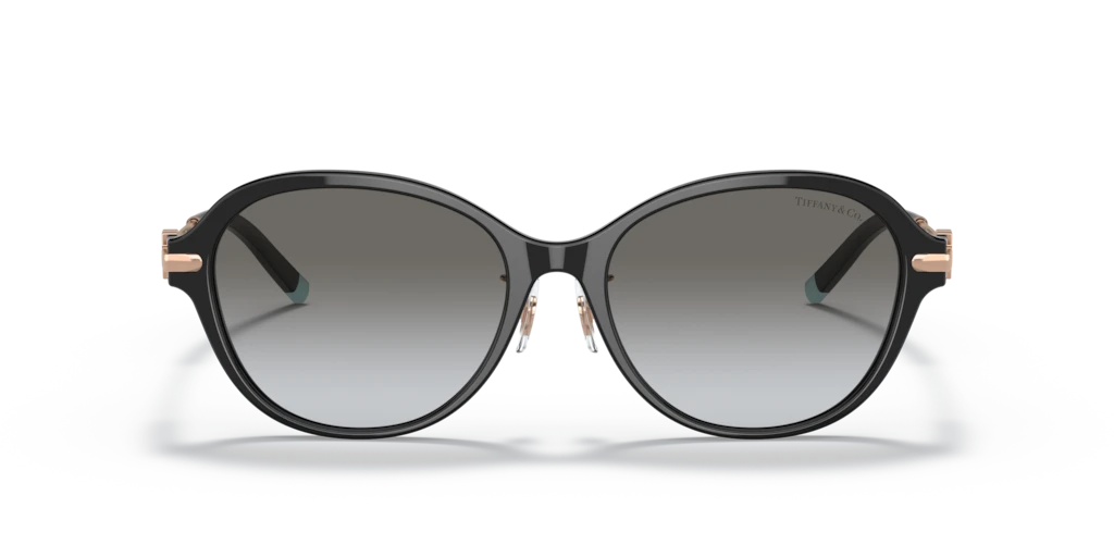 Tiffany TF4188D 80013C - 55 - Güneş Gözlükleri