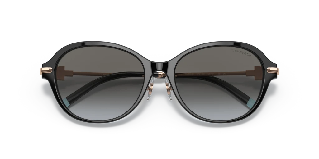 Tiffany TF4188D 80013C - 55 - Güneş Gözlükleri