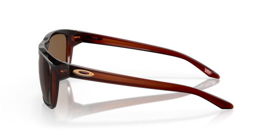 Oakley OO9448 944802 57 Güneş Gözlükleri