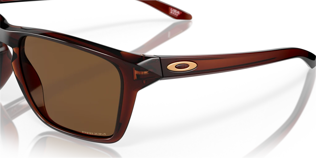 Oakley OO9448 944802 - 57 - Güneş Gözlükleri