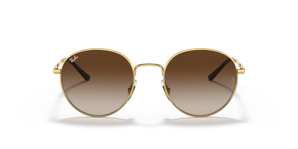 Ray-Ban RB3681 001/13 - 50 - Güneş Gözlükleri