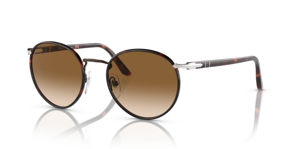 Persol PO2422SJ 992/51 - 51 - Güneş Gözlükleri