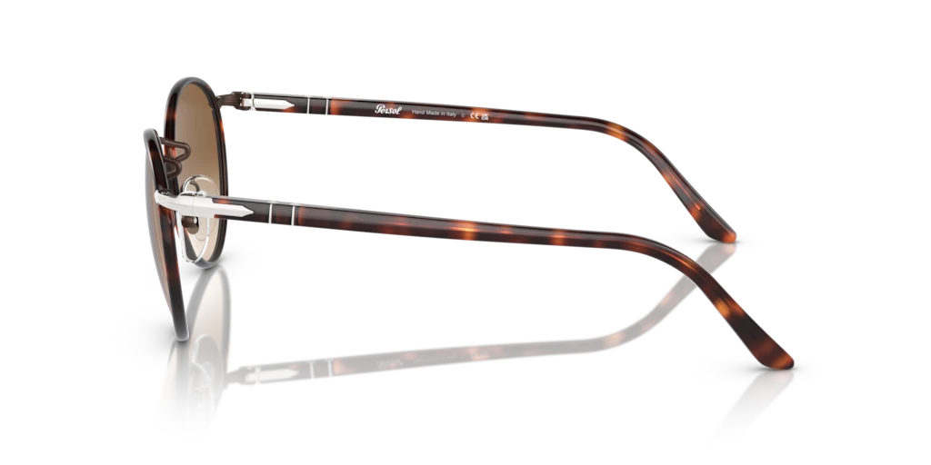Persol PO2422SJ 992/51 - 51 - Güneş Gözlükleri