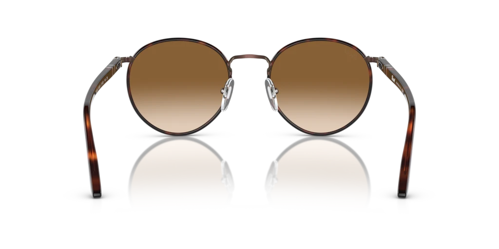 Persol PO2422SJ 992/51 - 51 - Güneş Gözlükleri