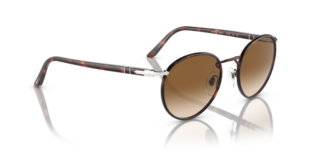 Persol PO2422SJ 992/51 - 51 - Güneş Gözlükleri