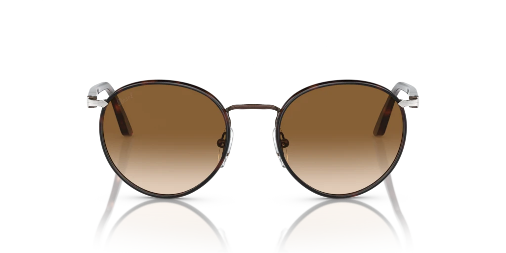 Persol PO2422SJ 992/51 - 51 - Güneş Gözlükleri