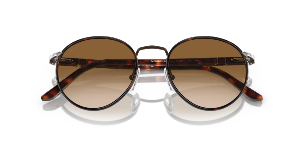 Persol PO2422SJ 992/51 - 51 - Güneş Gözlükleri