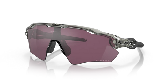Oakley OO9208 920882 38 Güneş Gözlükleri