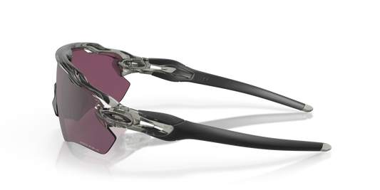 Oakley OO9208 920882 38 Güneş Gözlükleri