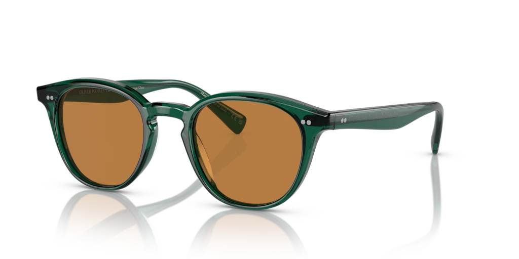 Oliver Peoples OV5454SU 176353 Güneş Gözlükleri