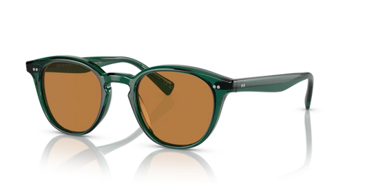Oliver Peoples OV5454SU 176353 Güneş Gözlükleri
