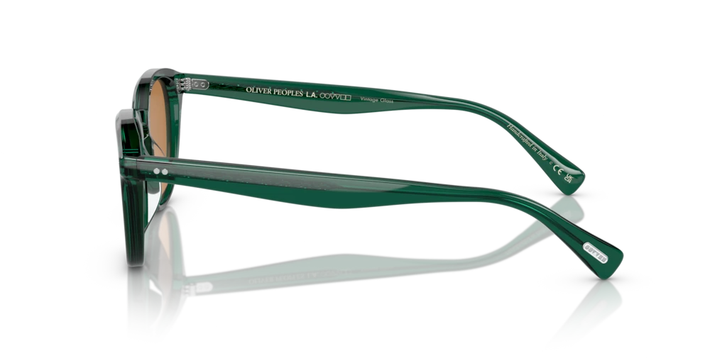 Oliver Peoples OV5454SU 176353 Güneş Gözlükleri