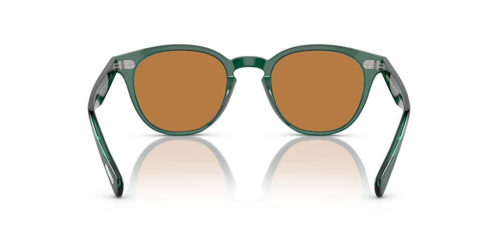 Oliver Peoples OV5454SU 176353 Güneş Gözlükleri