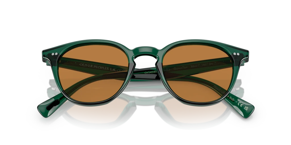 Oliver Peoples OV5454SU 176353 Güneş Gözlükleri