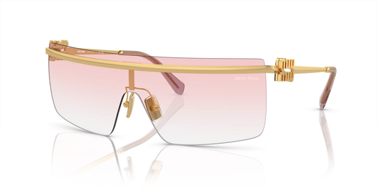 Miu Miu MU 50ZS 5AK80D - 42 - Güneş Gözlükleri