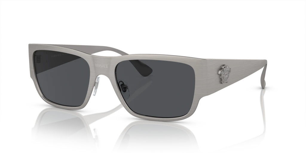 Versace VE2262 126287 - 56 - Güneş Gözlükleri