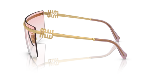 Miu Miu MU 50ZS 5AK80D - 42 - Güneş Gözlükleri