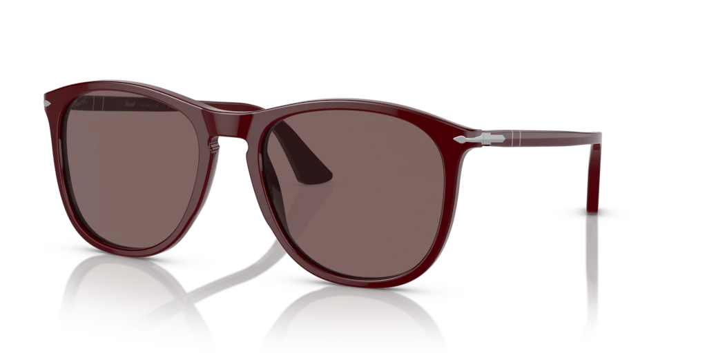 Persol PO3314S 118753 55 Güneş Gözlükleri