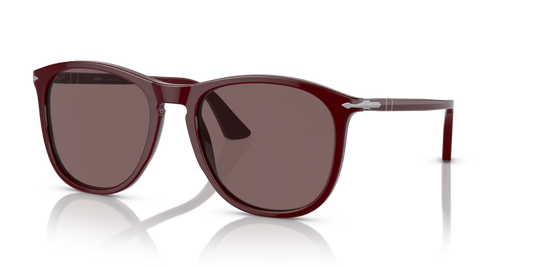 Persol PO3314S 118753 55 Güneş Gözlükleri