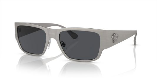 Versace VE2262 126287 - 56 - Güneş Gözlükleri