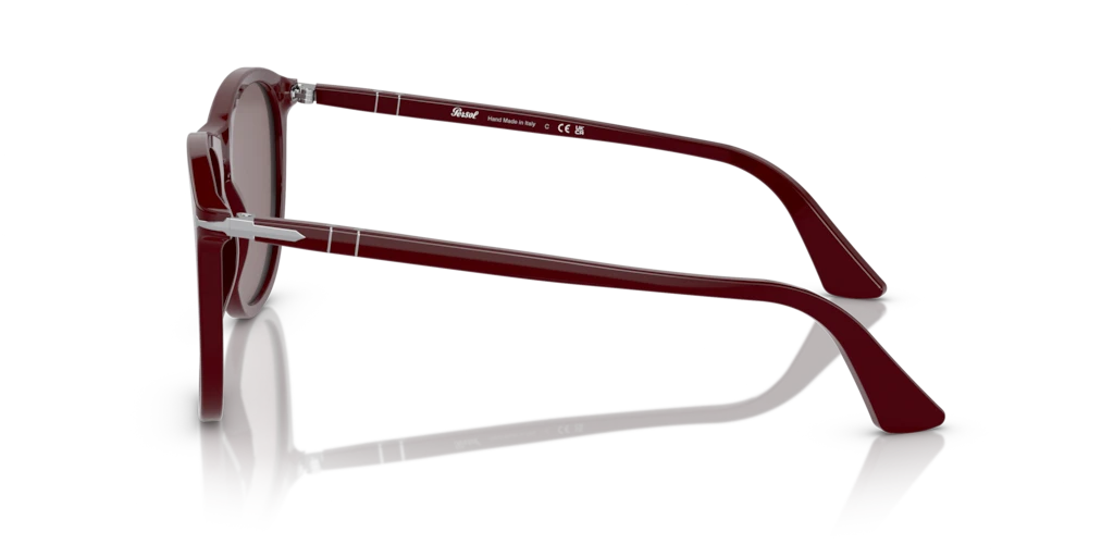 Persol PO3314S 118753 55 Güneş Gözlükleri