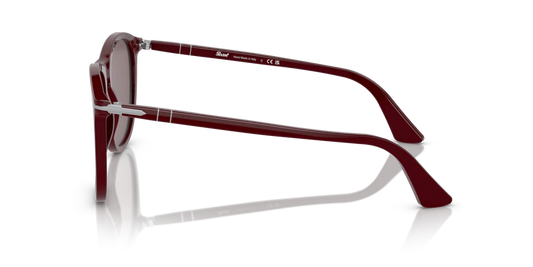 Persol PO3314S 118753 55 Güneş Gözlükleri