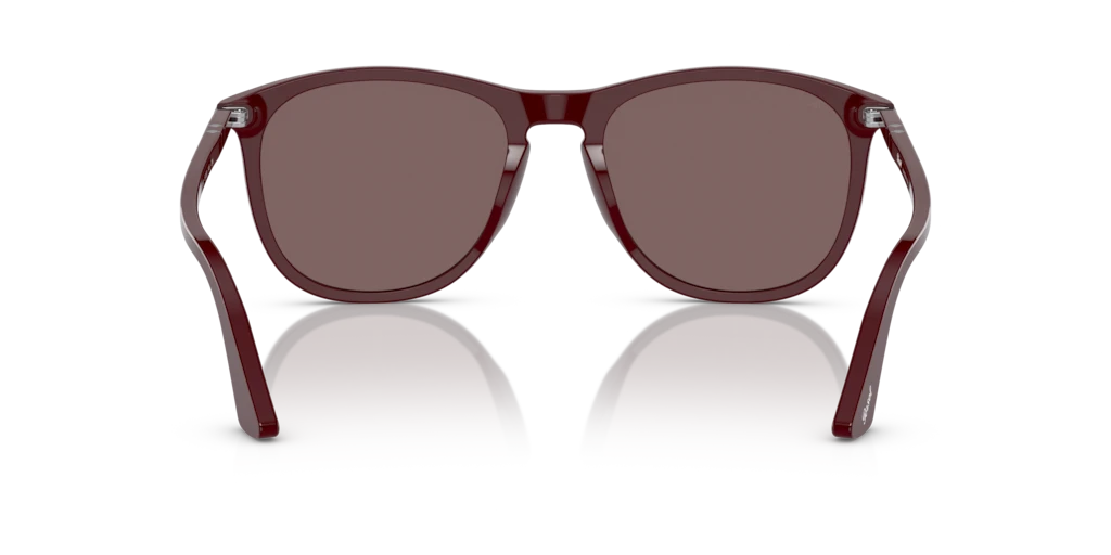 Persol PO3314S 118753 55 Güneş Gözlükleri