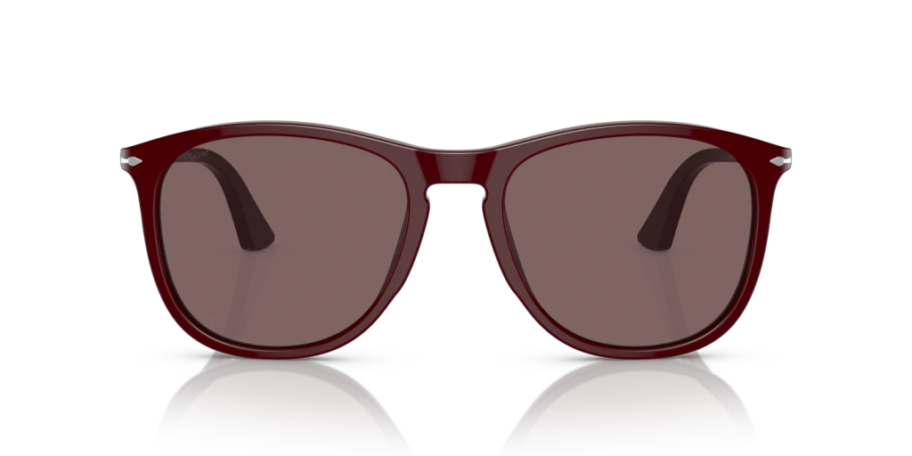 Persol PO3314S 118753 55 Güneş Gözlükleri