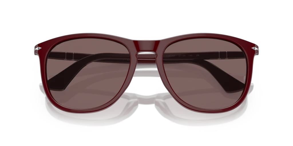 Persol PO3314S 118753 55 Güneş Gözlükleri
