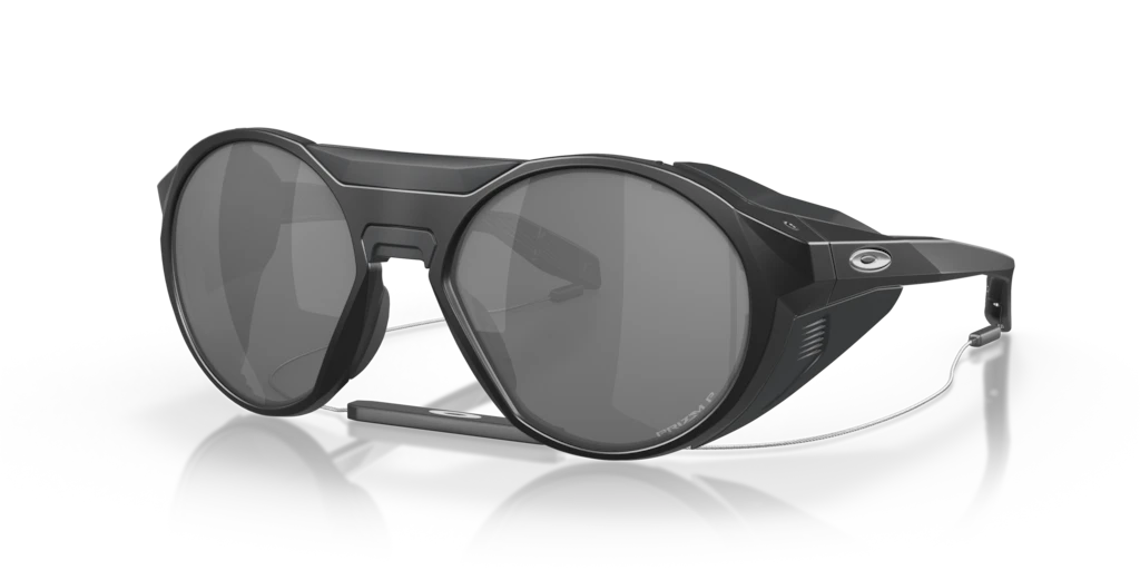 Oakley OO9440 944009 - 56 - Güneş Gözlükleri
